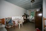 GL 0145 - Hideaway Cottage - Spetses 